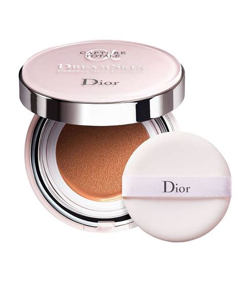 dior dreamskin cushion dupe|dior capture dreamskin cushion.